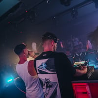 Agenda White Party Kavos at Future Club, Kavos, 6 July 2025