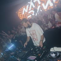 Agenda White Party Kavos at Future Club, Kavos, 6 July 2025