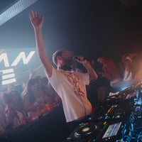 Agenda White Party Kavos at Future Club, Kavos, 6 July 2025