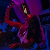 Agenda White Party Kavos at Future Club, Kavos, 6 July 2025