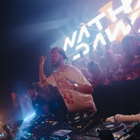Agenda White Party Kavos at Future Club, Kavos, 6 July 2025