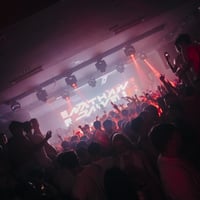 Agenda White Party Kavos at Future Club, Kavos, 6 July 2025
