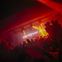 Agenda White Party Kavos at Future Club, Kavos, 6 July 2025