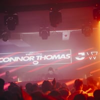Agenda White Party Kavos at Future Club, Kavos, 6 July 2025