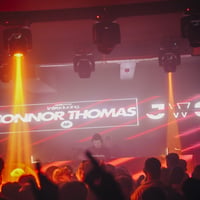 Agenda White Party Kavos at Future Club, Kavos, 6 July 2025