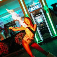 Agenda White Party Kavos at Future Club, Kavos, 6 July 2025