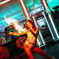 Agenda White Party Kavos at Future Club, Kavos, 6 July 2025