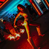 Agenda White Party Kavos at Future Club, Kavos, 6 July 2025