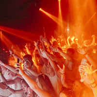Agenda White Party Kavos at Future Club, Kavos, 6 July 2025