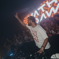 Agenda White Party Kavos at Future Club, Kavos, 6 July 2025