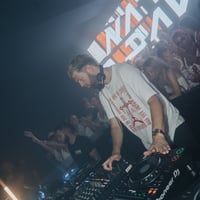 Agenda White Party Kavos at Future Club, Kavos, 6 July 2025