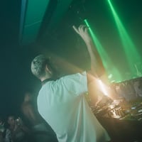 Agenda White Party Kavos at Future Club, Kavos, 6 July 2025