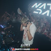 Agenda White Party Kavos at Future Club, Kavos, 6 July 2025