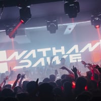 Agenda White Party Kavos at Future Club, Kavos, 6 July 2025