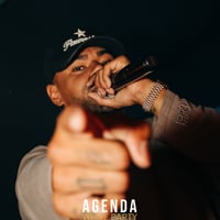 Agenda White Party Kavos at Future Club, Kavos, 27 July 2025