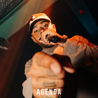 Agenda White Party Kavos at Future Club, Kavos, 27 July 2025