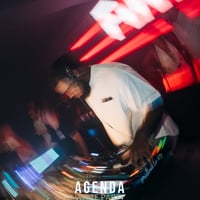 Agenda White Party Kavos at Future Club, Kavos, 27 July 2025