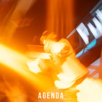 Agenda White Party Kavos at Future Club, Kavos, 27 July 2025