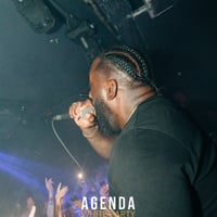 Agenda White Party Kavos at Future Club, Kavos, 27 July 2025