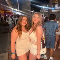 Agenda White Party Magaluf at Mansion Club, Magaluf, 18 July 2026
