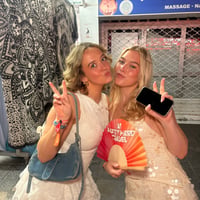 Agenda White Party Magaluf at Mansion Club, Magaluf, 25 July 2026