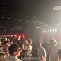 Agenda White Party Magaluf at Mansion Club, Magaluf, 1 August 2026