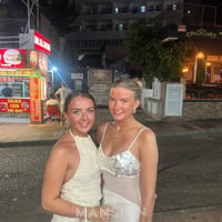Agenda White Party Magaluf at Mansion Club, Magaluf, 1 August 2026