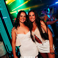 Albufeira Bar Crawl at La bamba, Albufeira, 7 June 2025