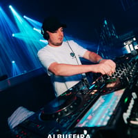 Albufeira Bar Crawl at La bamba, Albufeira, 7 June 2025