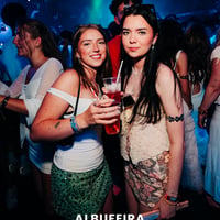 Albufeira Bar Crawl at La Bamba, Albufeira, 20 June 2026