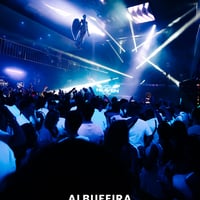 Albufeira Bar Crawl at La Bamba, Albufeira, 20 June 2026