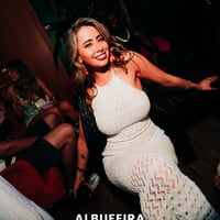 Albufeira Bar Crawl at La Bamba, Albufeira, 20 June 2026