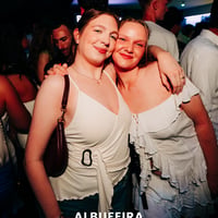 Albufeira Bar Crawl at La Bamba, Albufeira, 20 June 2026