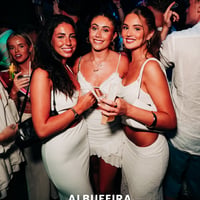 Albufeira Bar Crawl at La Bamba, Albufeira, 20 June 2026
