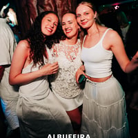 Albufeira Bar Crawl at La Bamba, Albufeira, 20 June 2026