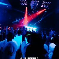 Albufeira Bar Crawl at La Bamba, Albufeira, 20 June 2026