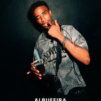 Albufeira Bar Crawl at La Bamba, Albufeira, 27 June 2026