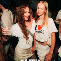 Albufeira Bar Crawl at La Bamba, Albufeira, 27 June 2026