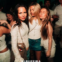 Albufeira Bar Crawl at La Bamba, Albufeira, 27 June 2026