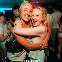 Albufeira Bar Crawl at La Bamba, Albufeira, 27 June 2026