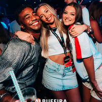 Albufeira Bar Crawl at La Bamba, Albufeira, 27 June 2026