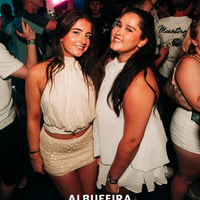 Albufeira Bar Crawl at La Bamba, Albufeira, 27 June 2026
