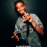 Albufeira Bar Crawl at La Bamba, Albufeira, 27 June 2026