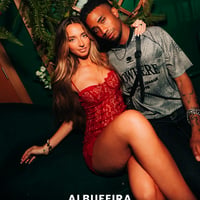 Albufeira Bar Crawl at La Bamba, Albufeira, 27 June 2026