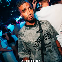 Albufeira Bar Crawl at La Bamba, Albufeira, 27 June 2026