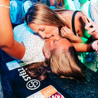 Albufeira Bar Crawl at La Bamba, Albufeira, 4 July 2026