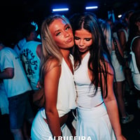 Albufeira Bar Crawl at La Bamba, Albufeira, 4 July 2026
