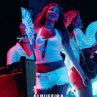 Albufeira Bar Crawl at La Bamba, Albufeira, 4 July 2026