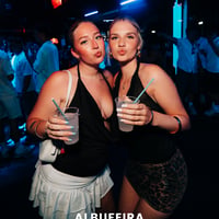 Albufeira Bar Crawl at La Bamba, Albufeira, 4 July 2026