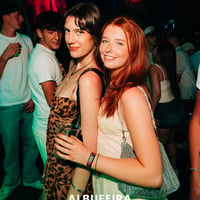Albufeira Bar Crawl at La Bamba, Albufeira, 4 July 2026